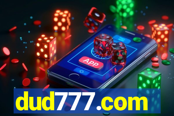 dud777.com