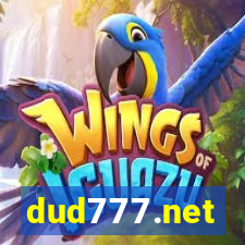 dud777.net