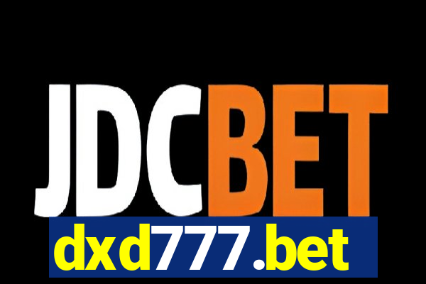 dxd777.bet