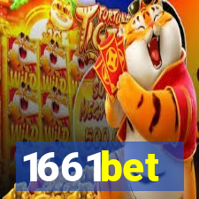 1661bet