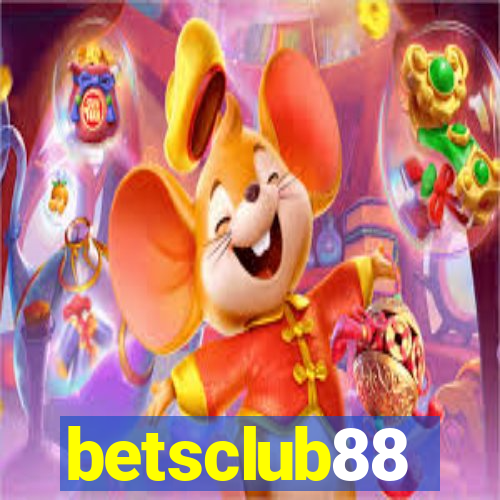 betsclub88