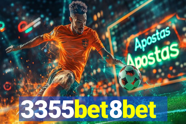 3355bet8bet