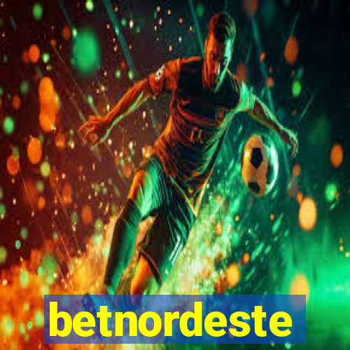 betnordeste