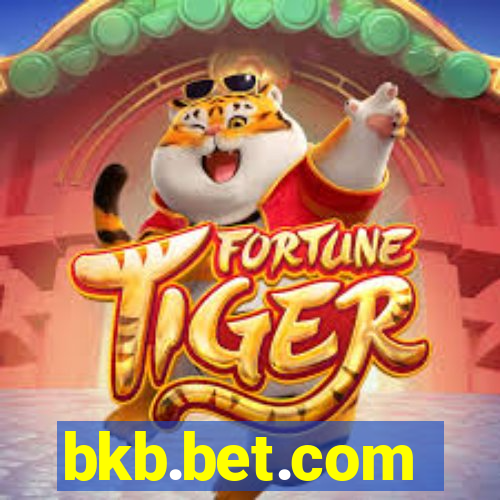 bkb.bet.com