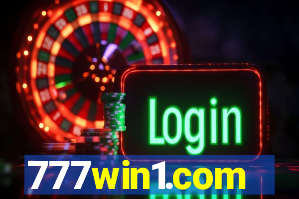 777win1.com