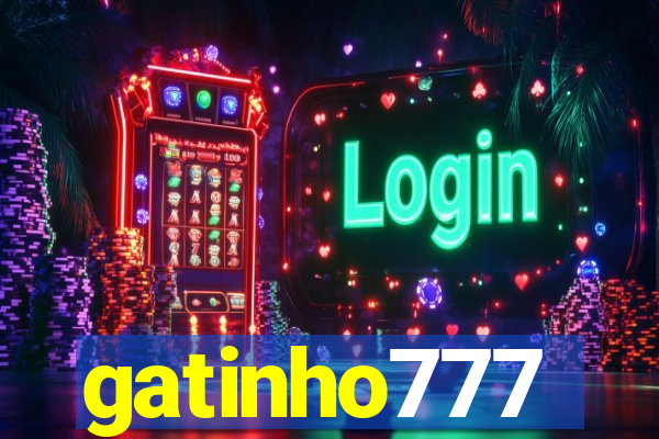 gatinho777