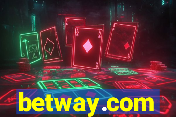 betway.com