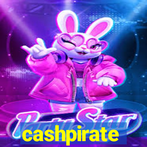 cashpirate