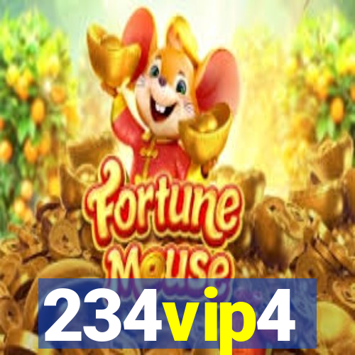 234vip4