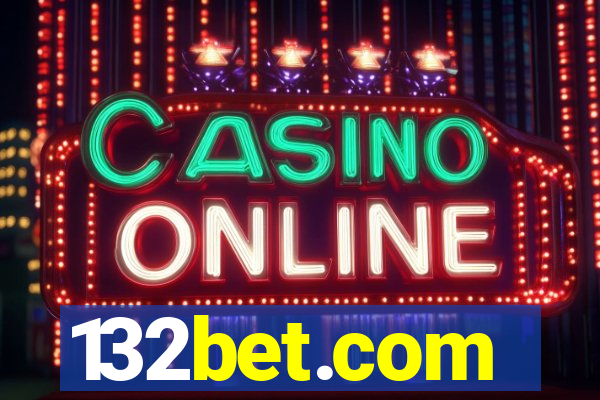 132bet.com