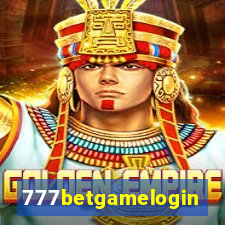 777betgamelogin