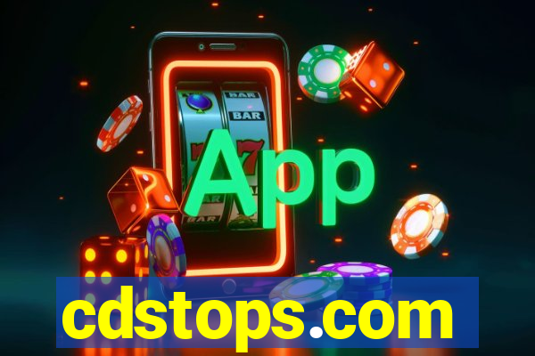 cdstops.com