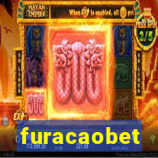 furacaobet