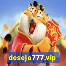 desejo777.vip