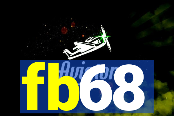 fb68