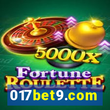 017bet9.com