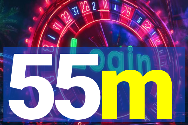 55m