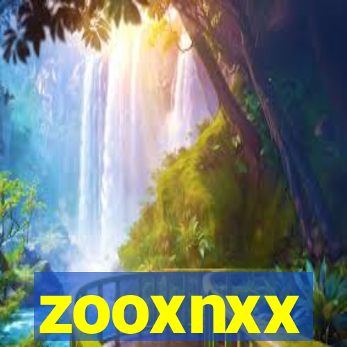 zooxnxx