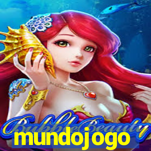 mundojogo