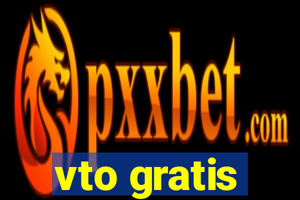 vto gratis