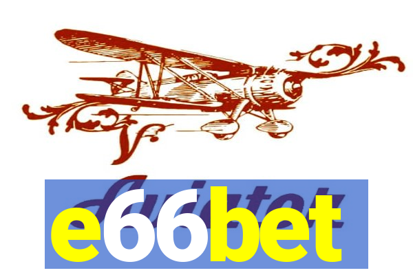 e66bet