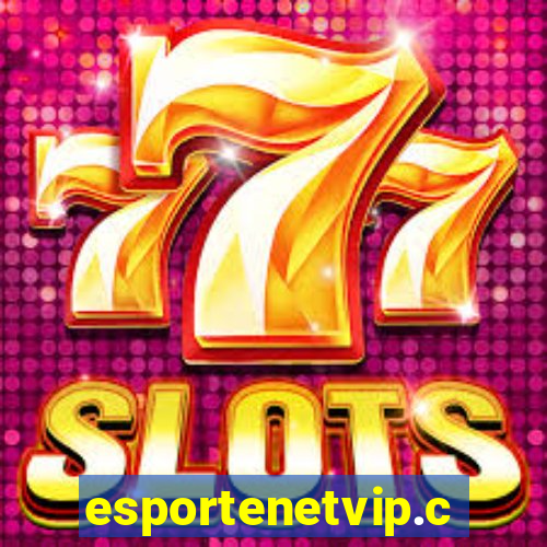 esportenetvip.com.br