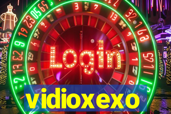 vidioxexo