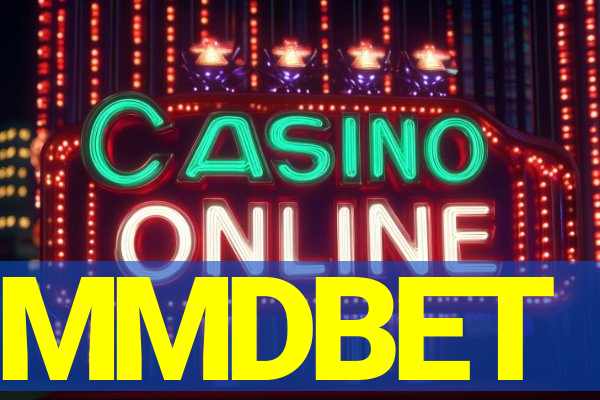 MMDBET