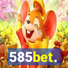 585bet.