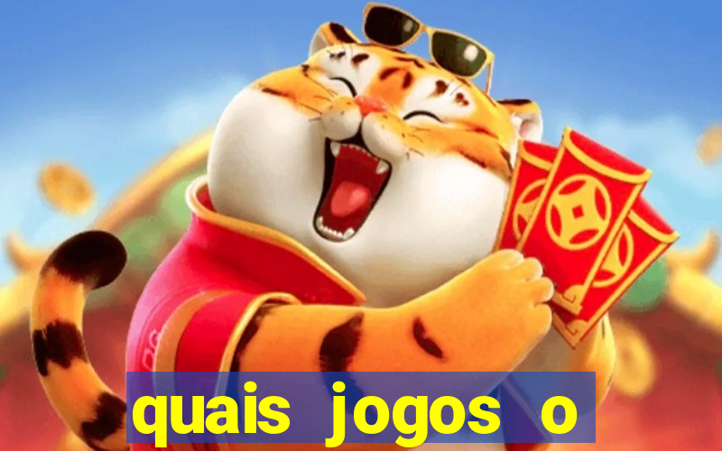 quais jogos o premiere transmite