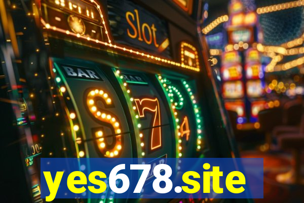 yes678.site