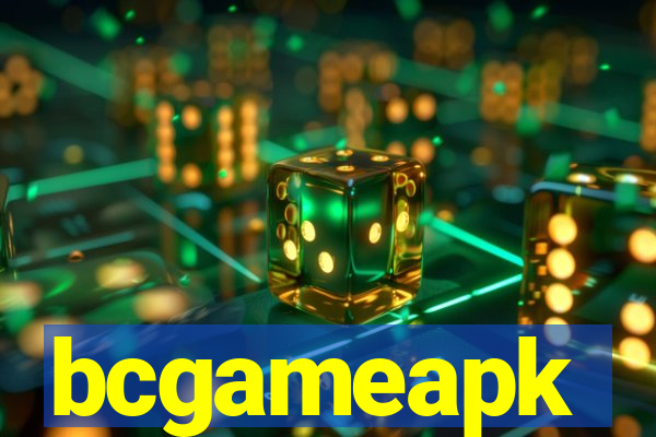 bcgameapk