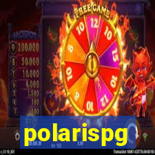 polarispg