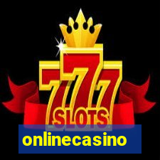 onlinecasino