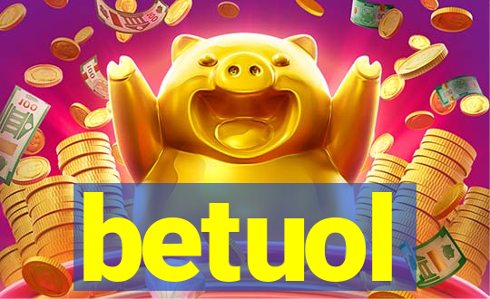 betuol