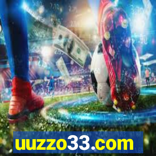 uuzzo33.com