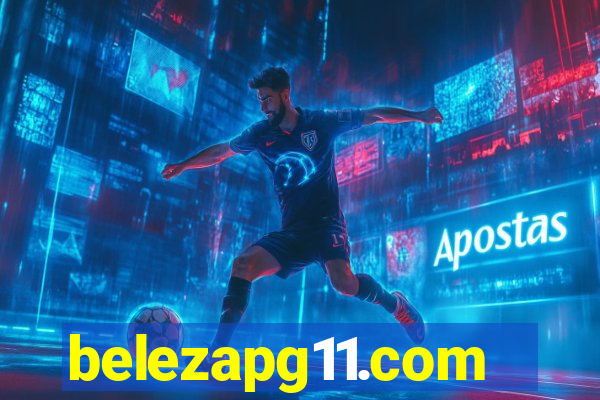 belezapg11.com