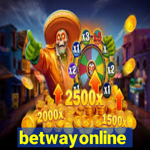 betwayonline