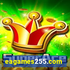 eagames255.com