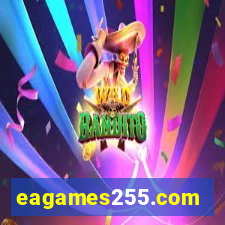 eagames255.com