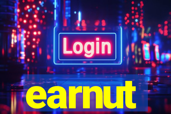 earnut