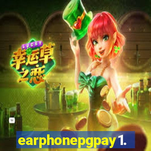 earphonepgpay1.com