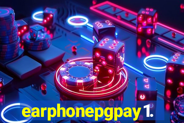 earphonepgpay1.com