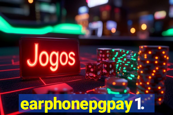 earphonepgpay1.com