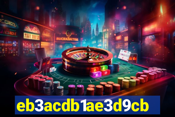 5hbet. com