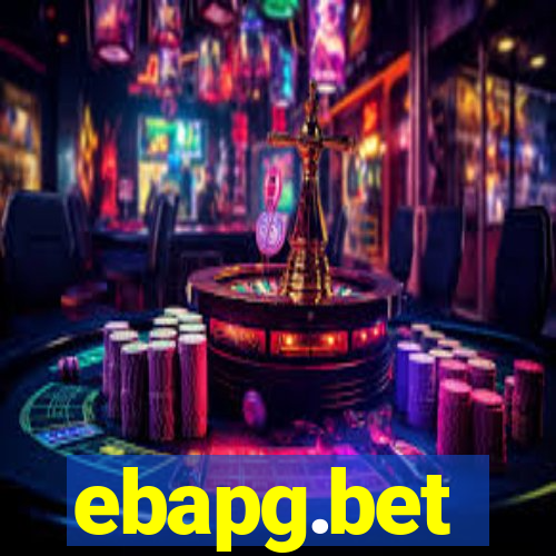 ebapg.bet