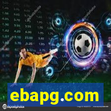 ebapg.com