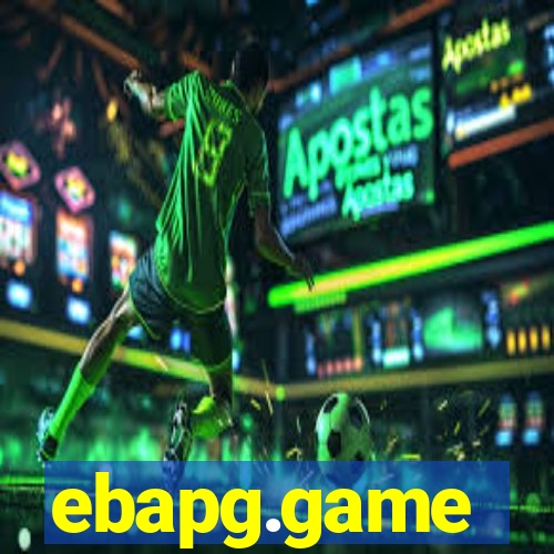 ebapg.game