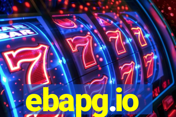 ebapg.io