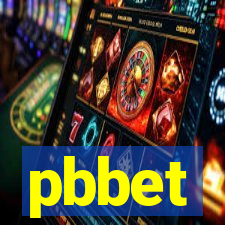 pbbet